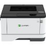 Imagen de LEXMARK - IMPRESORA LEXMARK MS431DN LASER MONOCROMATICA HASTA 42 PPM