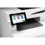 Imagen de HEWLETT PACKARD - MFC LASERJET ENTERPRISE M480F 29PPM USB COLOR
