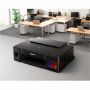 Imagen de CANON - IMPRESORA TINTA CONTINUA PIXMA G1110 USB / GI-190
