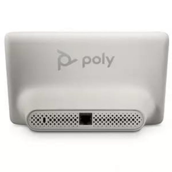 Imagen de HEWLETT PACKARD - HP POLY TC8 TOUCH CONTROLLER POLY STUDIO X Y G7500