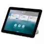 Imagen de HEWLETT PACKARD - HP POLY TC8 TOUCH CONTROLLER POLY STUDIO X Y G7500