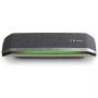 Imagen de HEWLETT PACKARD - HP POLY SYNC 40 USB-A USB-C SPEAKERPHONE