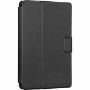 Imagen de TARGUS - FUNDA UNIVERSAL SAFE FIT 7-8.5 INC ROTACION 360 G NEGRA