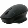 Imagen de TARGUS - MOUSE AMBIDIESTRO ECOSMART ERGOFLIP FULL-SIZE