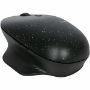 Imagen de TARGUS - MOUSE AMBIDIESTRO ECOSMART ERGOFLIP FULL-SIZE