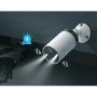 Imagen de TP-LINK - TP-LINK CAMARA WIFI DE SEGURIDA DE BATERIAS PARA EXTERIOR VIDEO 2K