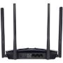 Imagen de TP-LINK - MERCUSYS ROUTER WI-FI 6 DE DOBLE BANDA AX1800
