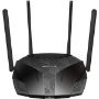 Imagen de TP-LINK - MERCUSYS ROUTER WI-FI 6 DE DOBLE BANDA AX1800