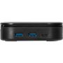 Imagen de TARGUS - DOCKING STATION USB-C UNIVERSAL DUAL HD 2 HDMI WITH 80W PD PASS-THR