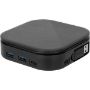 Imagen de TARGUS - DOCKING STATION USB-C UNIVERSAL DUAL HD 2 HDMI WITH 80W PD PASS-THR