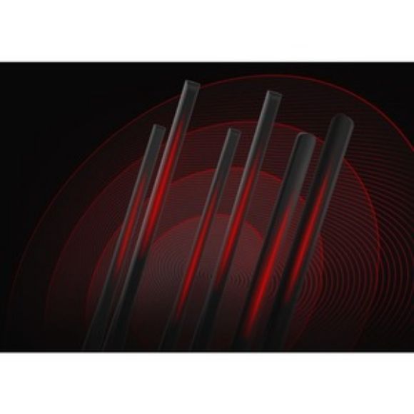 Imagen de TP-LINK - MERCUSYS ROUTER INALAMBRICO GIGABIT DE DOBLE BANDA AC1900