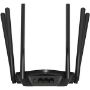 Imagen de TP-LINK - MERCUSYS ROUTER INALAMBRICO GIGABIT DE DOBLE BANDA AC1900