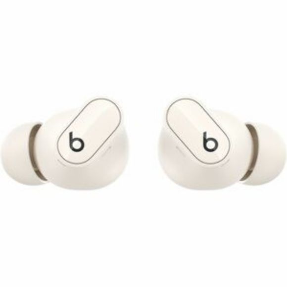 Imagen de APPLE - BEATS STUDIO BUDS INALAMBRICOS CANCELACION RUIDO MARFIL