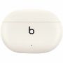 Imagen de APPLE - BEATS STUDIO BUDS INALAMBRICOS CANCELACION RUIDO MARFIL