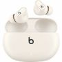 Imagen de APPLE - BEATS STUDIO BUDS INALAMBRICOS CANCELACION RUIDO MARFIL