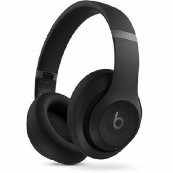 Imagen de APPLE - BEATS STUDIO PRO NEGRO