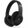Imagen de APPLE - BEATS STUDIO PRO NEGRO