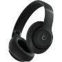Imagen de APPLE - BEATS STUDIO PRO NEGRO