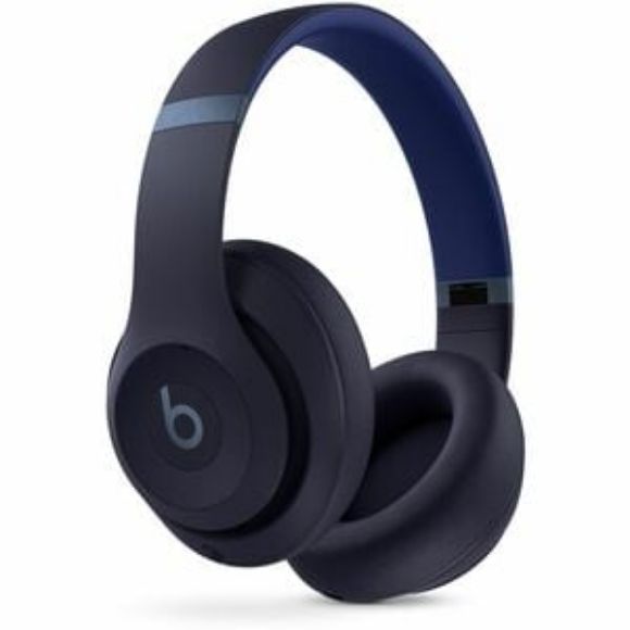 Imagen de APPLE - BEATS STUDIO PRO AZULMARINO