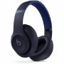 Imagen de APPLE - BEATS STUDIO PRO AZULMARINO