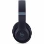 Imagen de APPLE - BEATS STUDIO PRO AZULMARINO