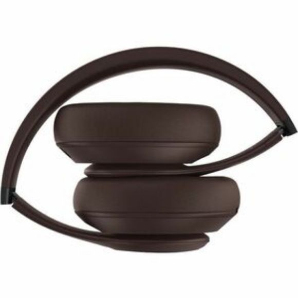 Imagen de APPLE - BEATS STUDIO PRO CAFE OSCURO