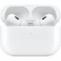 Imagen de APPLE - AIRPODS PRO (2. GENERACION) AIRPODSPRO(2.GENERACION)CONESTUCHEM