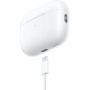 Imagen de APPLE - AIRPODS PRO (2. GENERACION) AIRPODSPRO(2.GENERACION)CONESTUCHEM