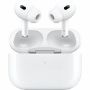 Imagen de APPLE - AIRPODS PRO (2. GENERACION) AIRPODSPRO(2.GENERACION)CONESTUCHEM