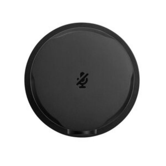 Imagen de JBL - JBL QUANTUM STREAM MICROFONO USB PREMIUM DOBLE PARA STREAMING GR