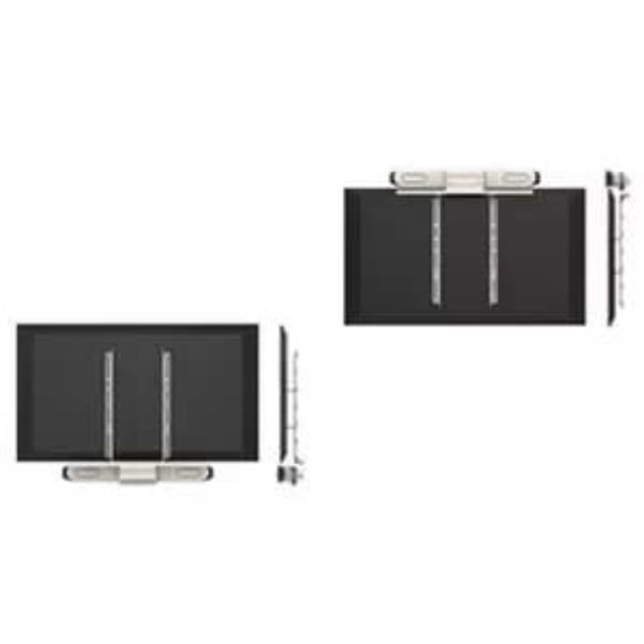 Imagen de HEWLETT PACKARD - HP POLY STUDIO X30 VESA AND WALL MOUNT