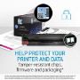 Imagen de HEWLETT PACKARD - HP 147Y BLACK LASERJET TONER CARTRIDG