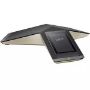 Imagen de HEWLETT PACKARD - HP POLY TRIO C60 IP CONFERENCE PHONE FULL RADIO AND POE