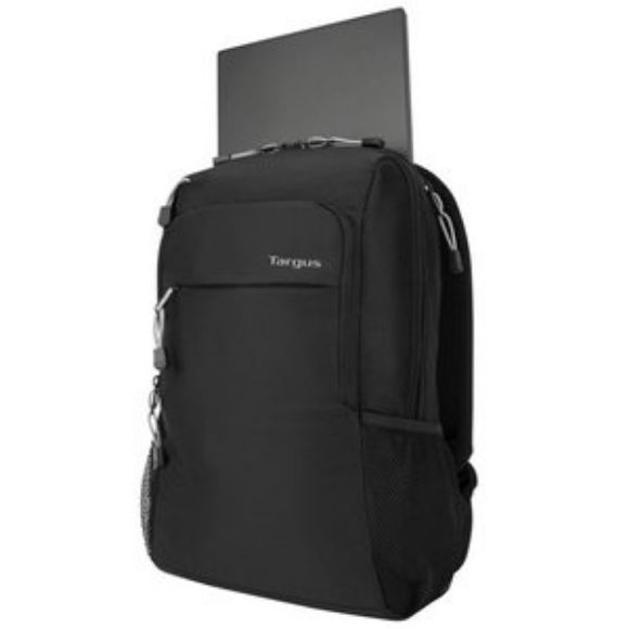 Imagen de TARGUS - MOCHILA BACKPACK 15.6 INC INTELLECT ADVANCED BP