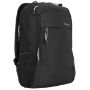 Imagen de TARGUS - MOCHILA BACKPACK 15.6 INC INTELLECT ADVANCED BP