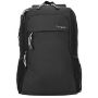 Imagen de TARGUS - MOCHILA BACKPACK 15.6 INC INTELLECT ADVANCED BP
