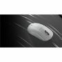 Imagen de LOGITECH - MOUSE INALAMBRICO PRO X SUPERLI 2 BLANCO