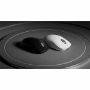Imagen de LOGITECH - MOUSE INALAMBRICO PRO X SUPERLI 2 BLANCO