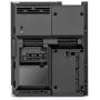 Imagen de HEWLETT PACKARD - HP POLY CCX 500 BUSINESS MEDIA PHONE FOR MICROSOFT TEAMS AND POE