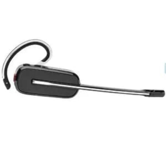 Imagen de HEWLETT PACKARD - HP POLY SAVI 8445 OFFICE MICROS TEAMS DECT1920-1930 MHZ CONVERTIBLE