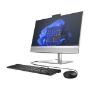 Imagen de HEWLETT PACKARD - HP AIO EO 840 G9 23.8 CI712700 WIN11P 16GB 512 YR
