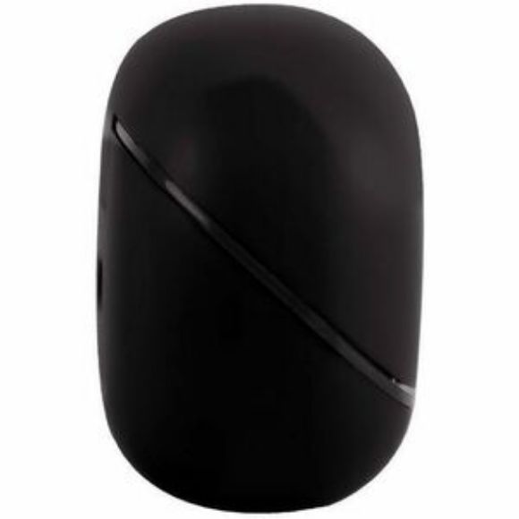 Imagen de PERFECT CHOICE - AUDFONOS TWS MINI TINY 0BEATZ NEGRO