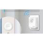 Imagen de TP-LINK - TP-LINK HUB INTELIGENTE CON ALARMA