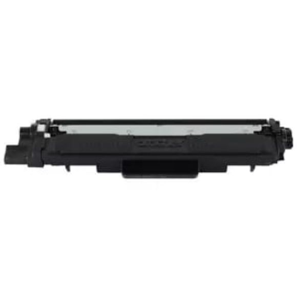 Imagen de BROTHER - TONER NEGRO RENDIMIENTO 1400 PAGINAS