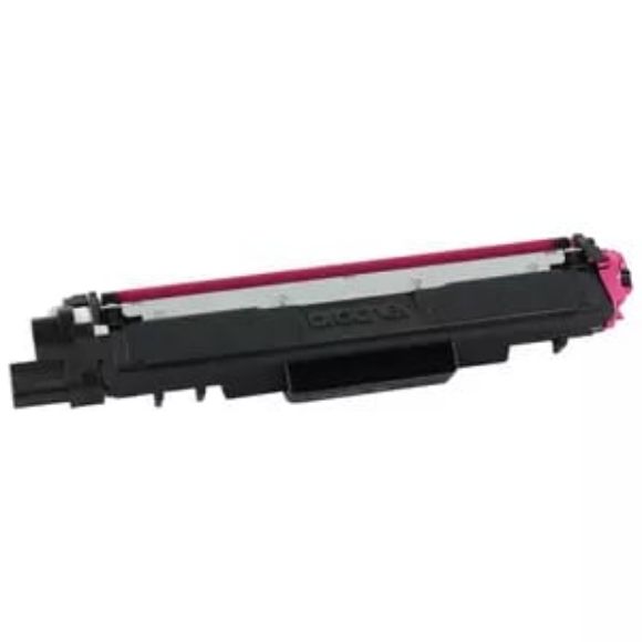 Imagen de BROTHER - TONER MAGENTA RENDIMIENTO 1300 PAGINAS