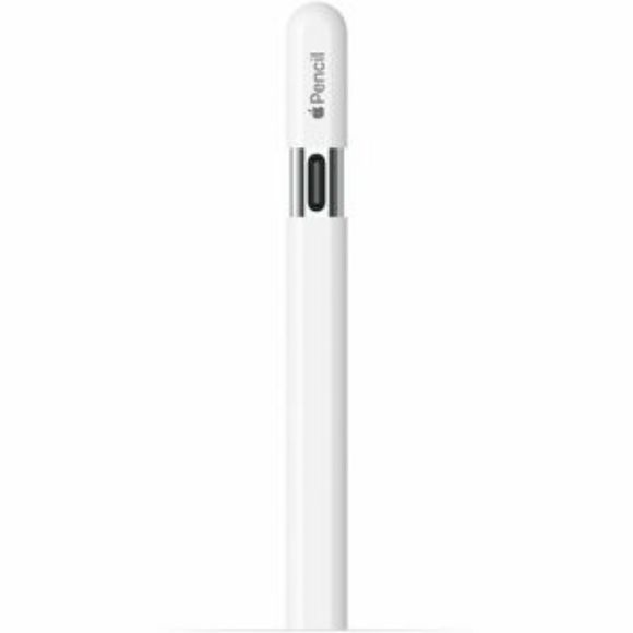 Imagen de APPLE - APPLE PENCIL USB-C 
