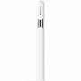 Imagen de APPLE - APPLE PENCIL USB-C 