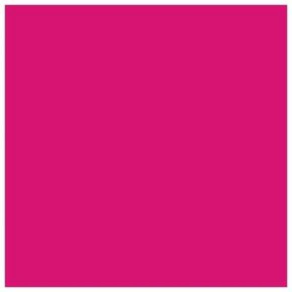 Imagen de HEWLETT PACKARD - HP 761 400ML MAGENTA INK CARTRIDGE CM993A