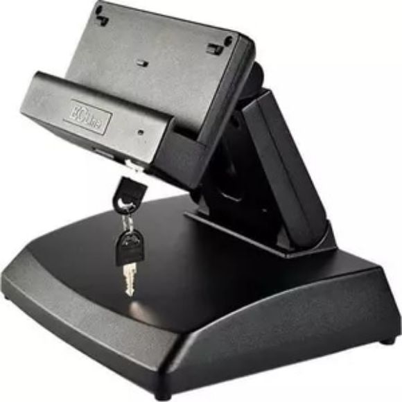 Imagen de REMOTTO - ESTACION DE ACOPLAMIENTO 4 USB 4 SERIALES CONECTOR DE CAJON RJ11 P