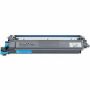 Imagen de BROTHER - TONER CYAN RENDIMIENTO 1200 PAGINAS